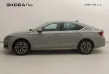 Octavia Top Selection