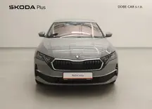 Octavia Top Selection