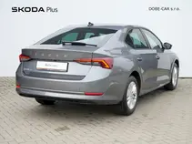 Octavia