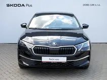 Octavia Selection