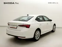 Octavia Selection