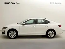 Octavia Selection