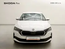 Octavia Selection
