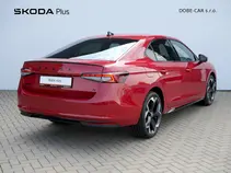 Superb SportLine