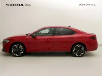 Superb SportLine