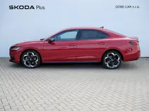 Superb SportLine