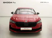 Superb SportLine