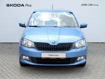 Fabia Trumf