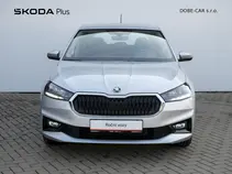 Fabia Selection