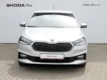 Fabia Selection
