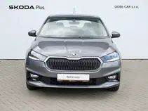 Fabia Selection
