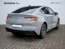 Enyaq Coupé SportLine