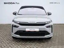 Enyaq Coupé SportLine