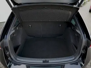 Škoda Scala Monte Carlo