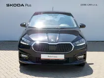 Fabia Selection