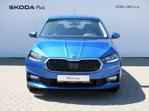 Fabia Selection
