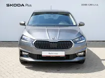 Fabia Top Selection