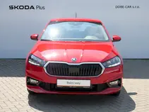 Fabia Selection