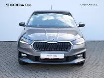 Fabia Top Selection