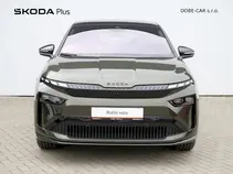 Enyaq Coupé SportLine