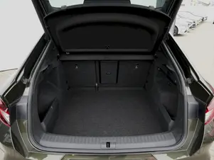 Škoda Enyaq Coupé SportLine