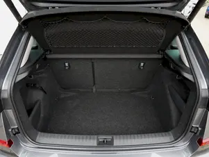 Škoda Kamiq Top Selection