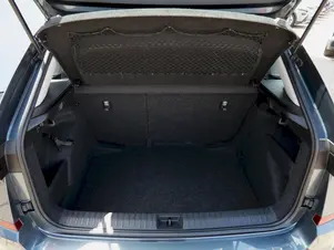 Škoda Kamiq Ambition