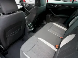 Škoda Kamiq Top Selection