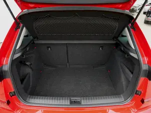 Škoda Kamiq Top Selection