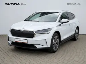 Škoda Enyaq Loft 60