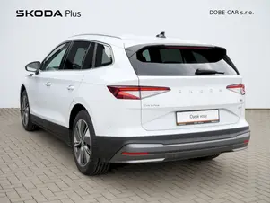 Škoda Enyaq Loft 60