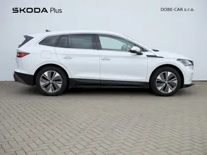 Škoda Enyaq Loft 60