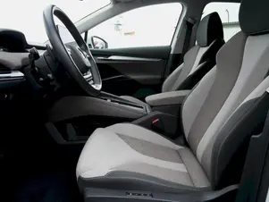 Škoda Enyaq Loft 60