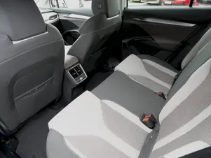 Škoda Enyaq Loft 60