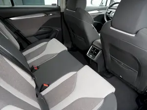 Škoda Enyaq Loft 60