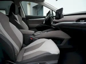 Škoda Enyaq Loft 60