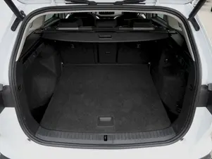 Škoda Enyaq Loft 60