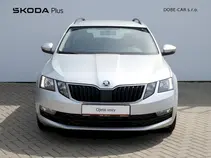 Octavia Ambition