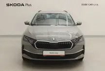 Octavia Selection
