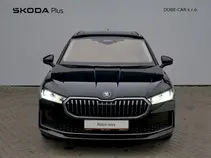 Superb L&K