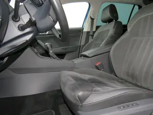 Škoda Superb Style Extra