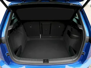 Škoda Karoq SportLine