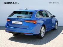 Octavia Top Selection