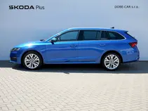 Octavia Top Selection