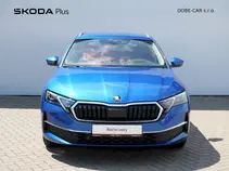 Octavia Top Selection