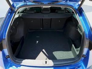 Škoda Octavia Top Selection