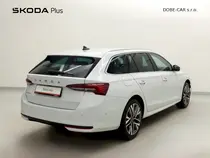Octavia Exclusive Selection