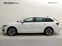 Octavia Exclusive Selection