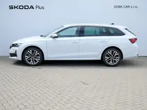 Octavia Exclusive Selection