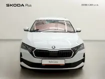 Octavia Exclusive Selection